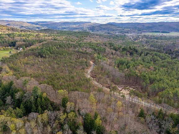5th image of 91 Governor Peck Road Lot 3