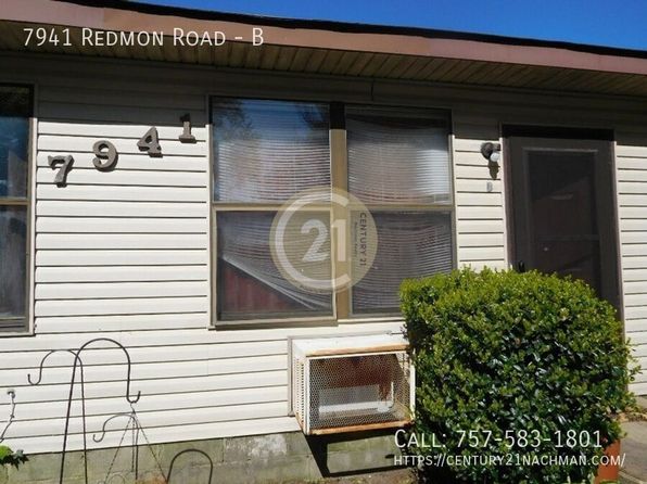 7941 Redmon Rd #B