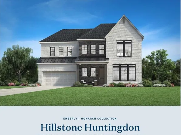 3089 Cedar Grove Trl, Alpharetta, GA 30004