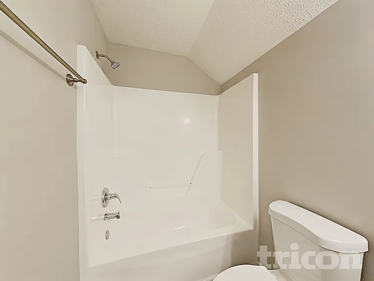 257 Indian Park Dr — Photo 16