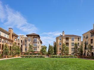 65 Rio Robles E UNIT 3310, San Jose, CA 95134