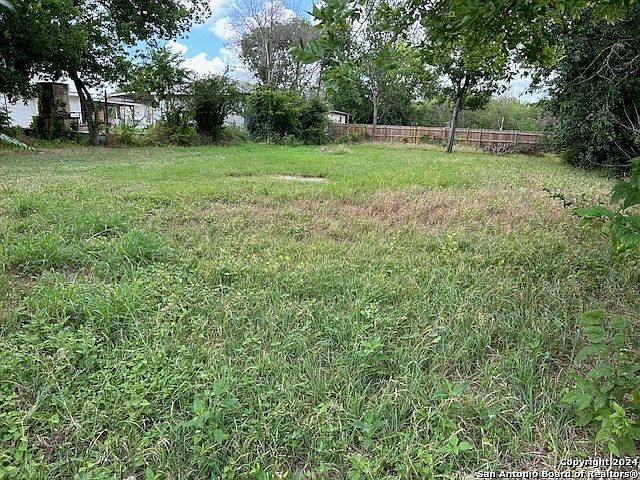 1st image of 1610 DONALDSON AVE LOT 156