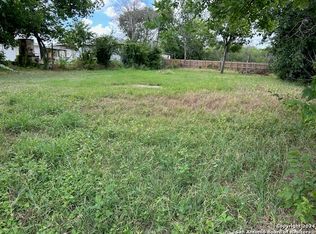 1610 DONALDSON AVE LOT 156, San Antonio, TX 78228
