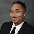Justin Walker