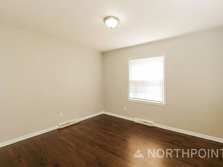 808 N Piute Ave — Photo 10