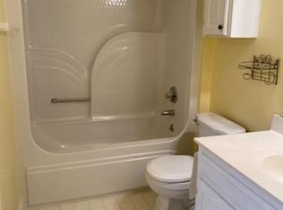 323 Sunridge Dr, Spartanburg, SC 29302