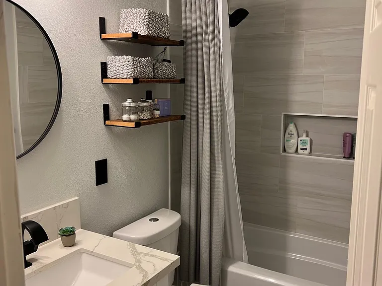 3535 Madison Ave #139 — Photo 8