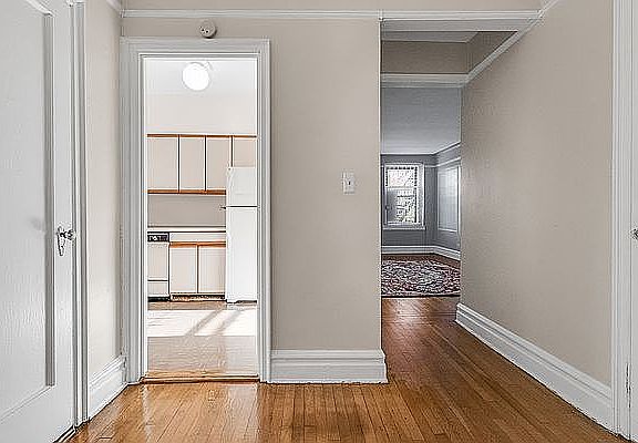 4th image of 7234 Austin St APT F4