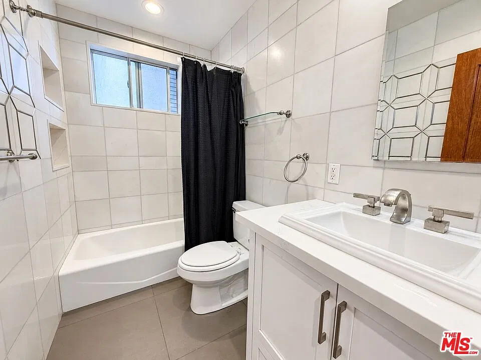 1 bed, 1.0 bath, 650 sqft, $2,295 — Photo 4