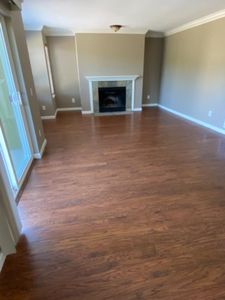 31500 33rd Pl SW #101, Federal Way, WA, 98023