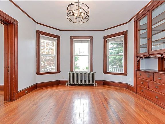 4th image of 59 School St #57