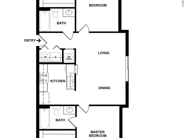 San Marco Villas — Photo 49
