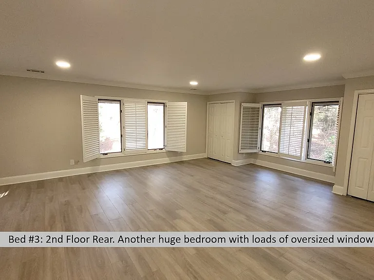 9610 Farmbrook Ln — Photo 32