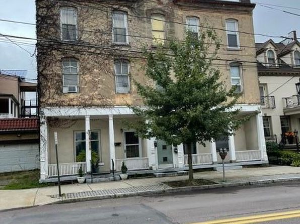 60-62 64 South St