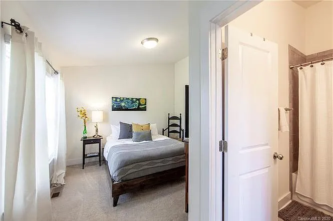 3315 Bessemer St — Photo 21