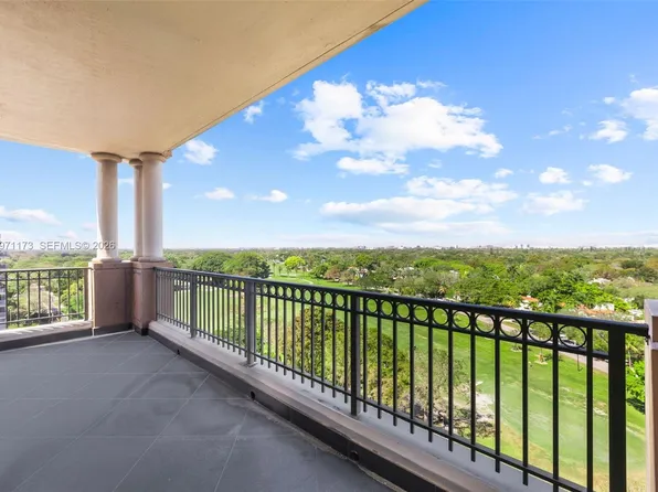 626 Coral Way APT 1104, Coral Gables, FL 33134