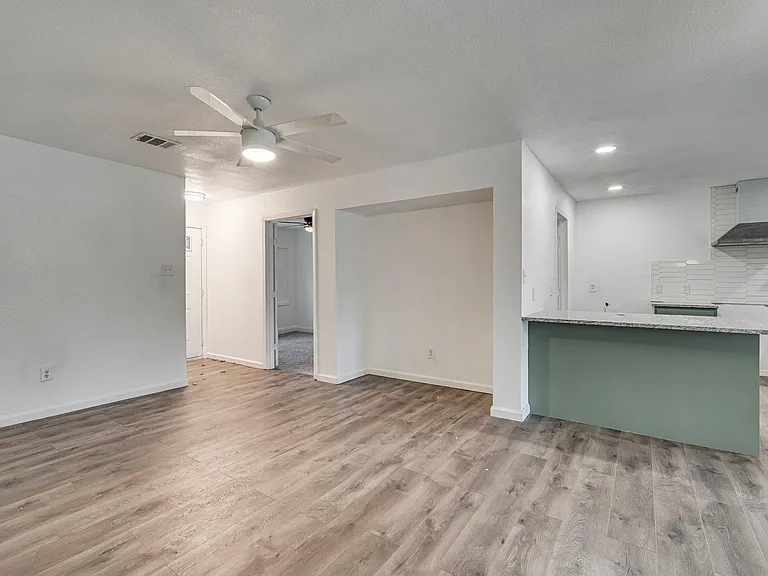 2110 Aggie Dr — Photo 20