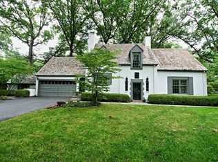 36 Windsor Rd, Pittsburgh, PA 15215