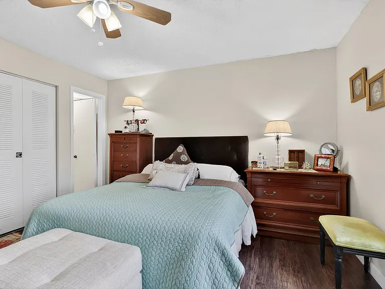 5299 Copperleaf Cir — Photo 17