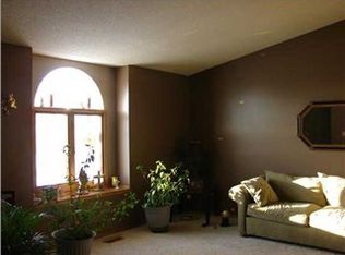 2026 N Rutgers St, Wichita, KS 67212