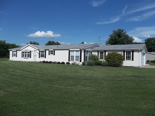 1st image of 212 S Winter Dr