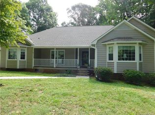 2172 Olde Creek Rd, Rock Hill, SC 29732
