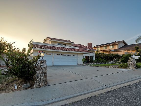 2nd image of 17952 Sencillo Dr