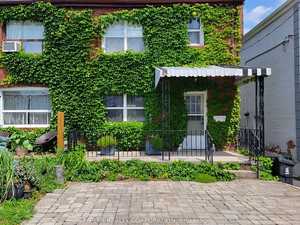 1st image of 357 Victoria Park Ave