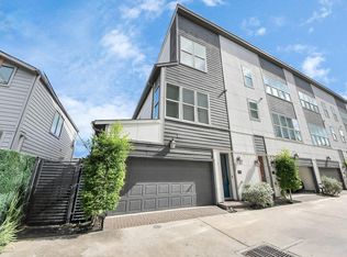 9614 Riddlewood Ln, Houston, TX 77025