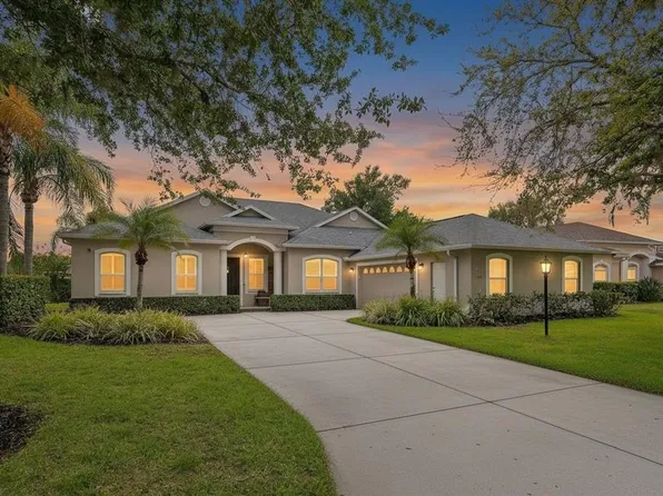 11808 Soft Rush Ter, Lakewood Ranch, FL 34202