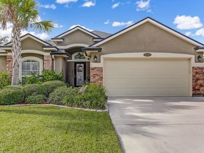 97281 Bluff View Cir, Yulee, FL, 32097