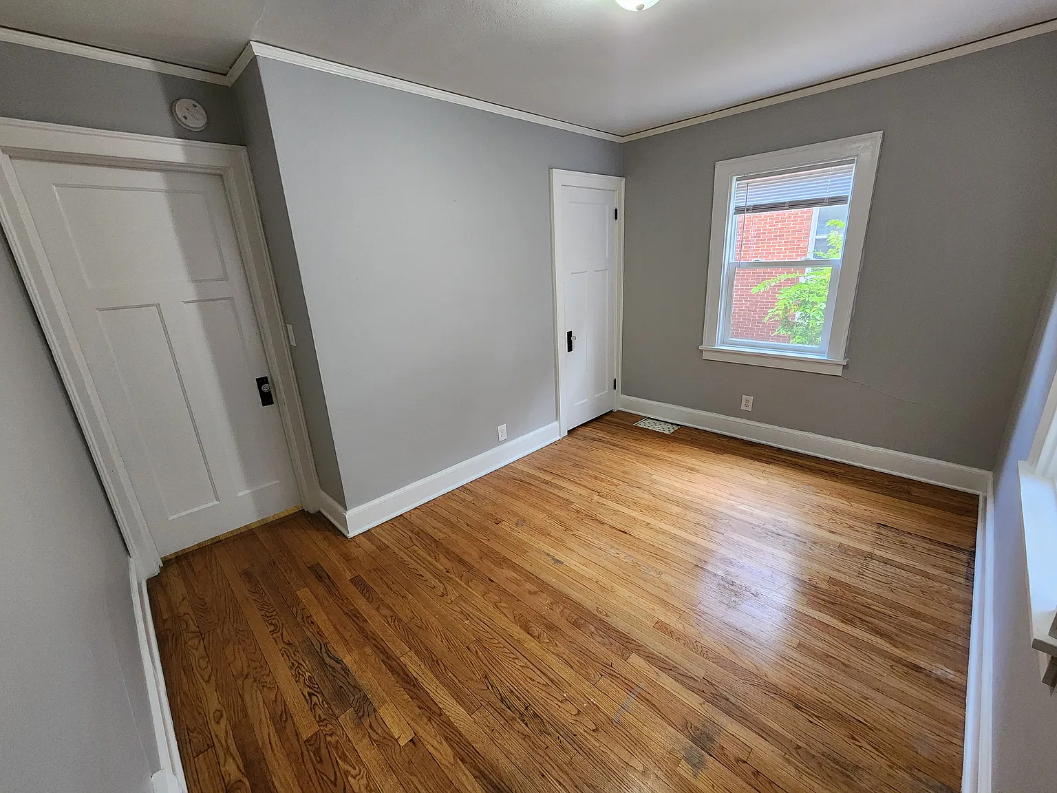 2 bed, 1212 sqft, $1,100 — Photo 2