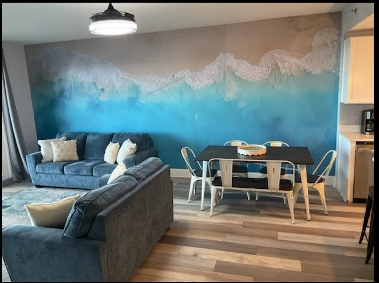 3 bed, 1681 sqft, $4,200 — Photo 3