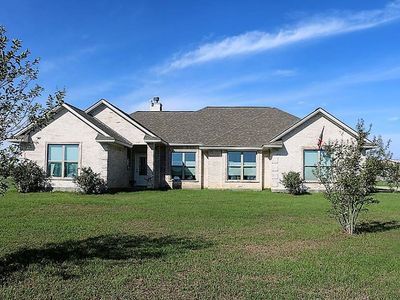 3269 Vaquero Dr, Bryan, TX, 77808