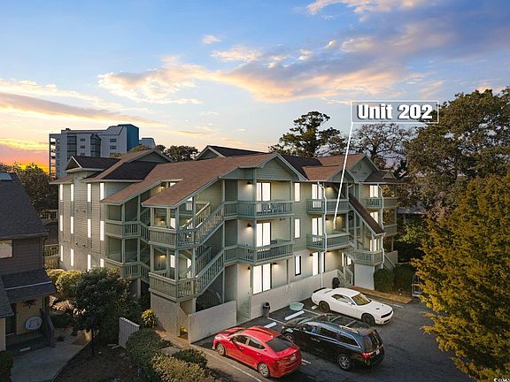 2nd image of 307 70th Ave. N #202