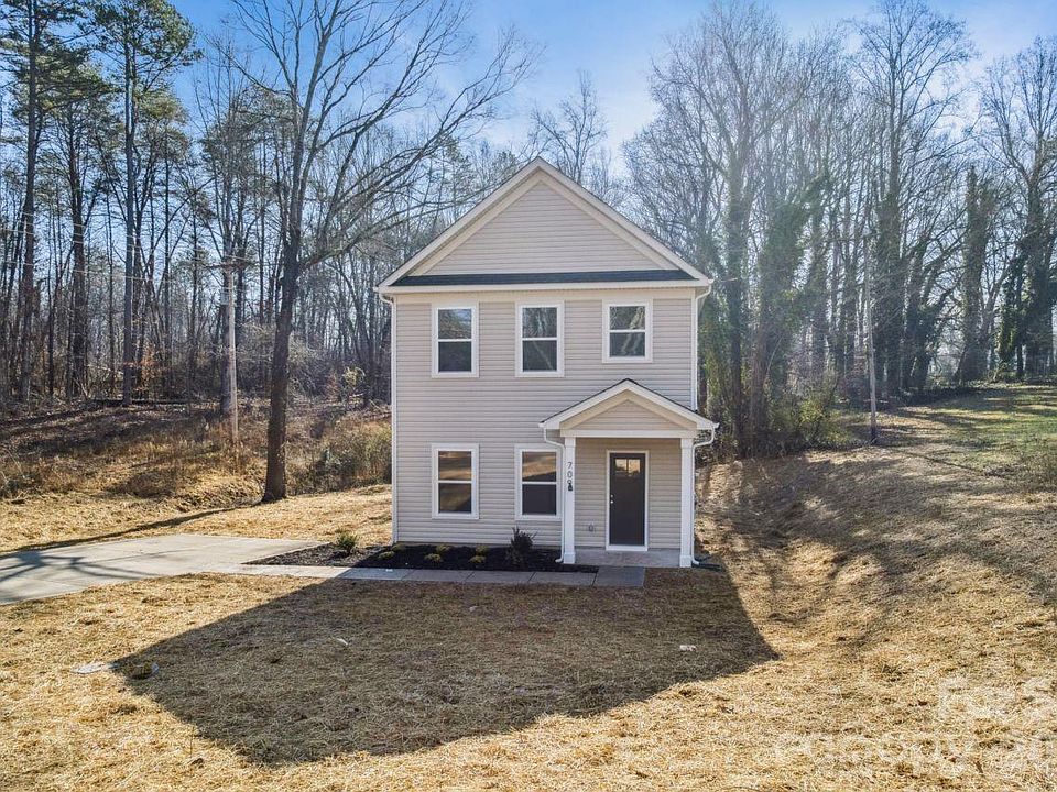 1st image of 709 Hillsdale Dr