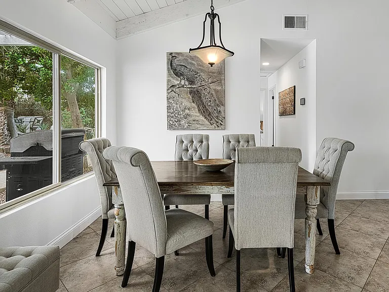 73425 Haystack Rd — Photo 13