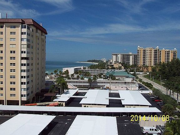 3rd image of 1770 Benjamin Franklin Dr APT 707