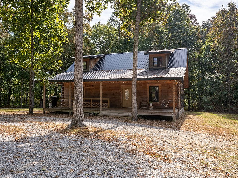 1st image of 2323 County Road 131