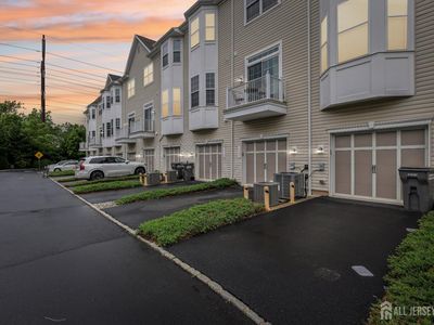 1525 Hudson Cir, Highland Park, NJ, 08904