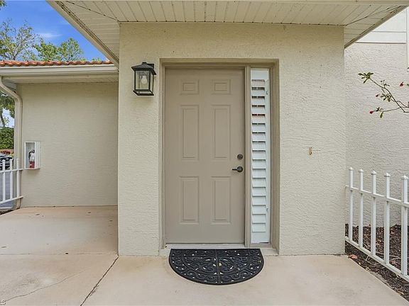 2nd image of 7680 Oleander Gate DR #J202