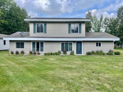 114 Dale Rd, Houghton Lake, MI, 48629