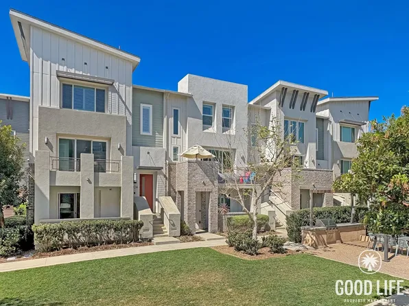 6050 Colt Pl, Carlsbad, CA