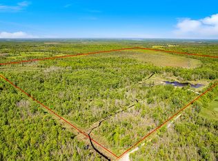 5 McLellan Rd LOT 4, Beckwith, ON K7A4S7