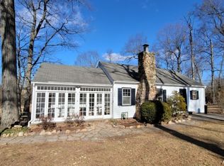 106 Readington Rd, Branchburg, NJ 08876