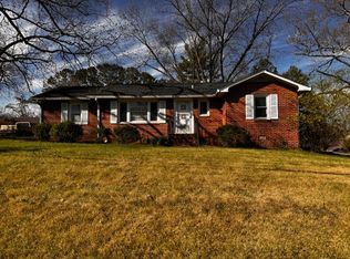 104 Oak Park, Winchester, TN 37398