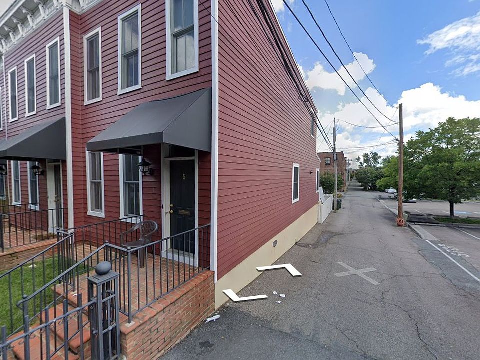 1st image of 5 S Plum St