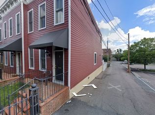 5 S Plum St, Richmond, VA 23220
