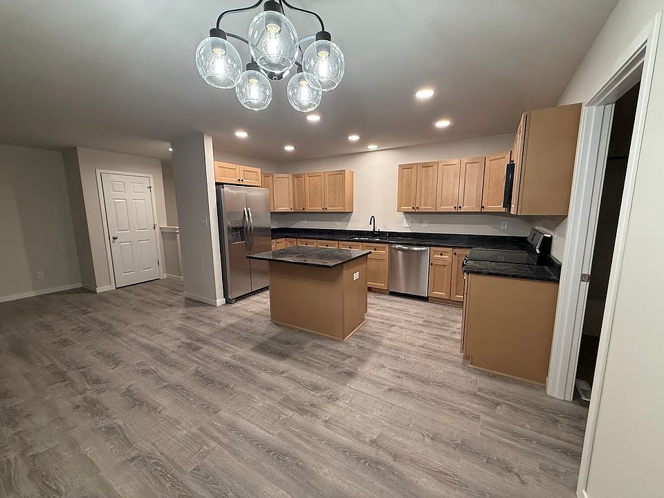 1st image of 5993-5995 Hanson Ct #5993