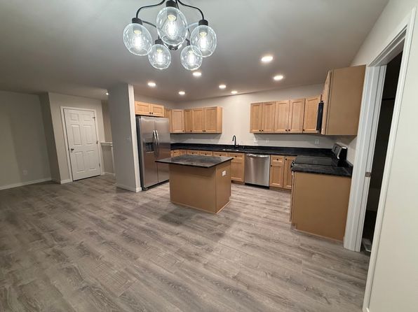 5993-5995 Hanson Ct #5993